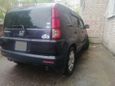 SUV   Honda Crossroad 2007 , 710000 , 