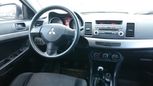  Mitsubishi Lancer 2007 , 285000 ,  