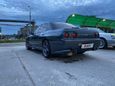  Nissan Skyline 1992 , 160000 , 