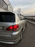    Toyota Ipsum 2002 , 700000 , -