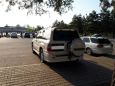 SUV   Toyota Land Cruiser 2000 , 870000 , 