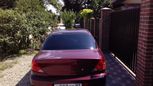  Kia Spectra 2006 , 225000 , 