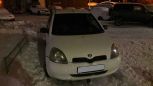  Toyota Vitz 2002 , 165000 , 