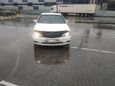  Nissan Cefiro 1999 , 150000 , 