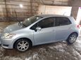  Toyota Auris 2007 , 399000 , 