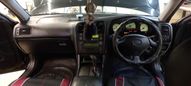  Toyota Aristo 2003 , 295000 ,  ()