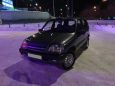 SUV   Chevrolet Niva 2004 , 175000 , 