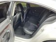  Volkswagen Passat CC 2012 , 1200000 , 