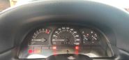  Opel Vectra 1990 , 50000 , -