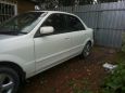  Mazda Familia 1999 , 75000 , 