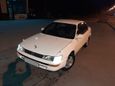  Toyota Corolla 1994 , 205000 , 