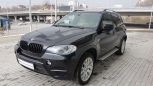 SUV   BMW X5 2012 , 1940000 , 