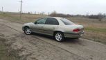  Opel Omega 1997 , 170000 , 