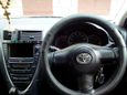  Toyota Caldina 2004 , 380000 , 