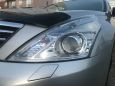  Nissan Teana 2012 , 750000 , 