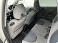  Honda Fit 2003 , 305000 ,  