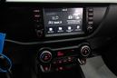  Kia Rio 2019 , 940000 , 