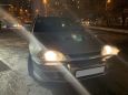  Toyota Caldina 1997 , 365000 , 