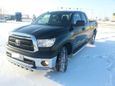  Toyota Tundra 2011 , 1800000 , 