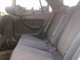  Toyota Camry 1993 , 130000 , 