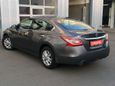  Nissan Teana 2015 , 1150000 , 