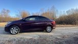  Hyundai Solaris 2011 , 530000 , 