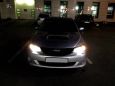  Subaru Impreza WRX 2011 , 777000 , -