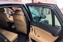 SUV   BMW X6 2012 , 1900000 , 