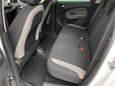    Citroen C3 Picasso 2013 , 420000 , -