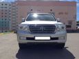 SUV   Toyota Land Cruiser 2008 , 1960000 , 