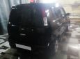  Nissan Cube 2000 , 147000 , 