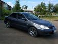  Mitsubishi Lancer 2005 , 310000 , 