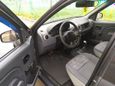  Renault Logan 2006 , 185000 , 