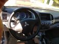  Mitsubishi L200 2007 , 620000 , 