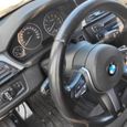  BMW 3-Series 2014 , 683000 , 