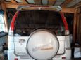 SUV   Daihatsu Terios Kid 2006 , 270000 , -