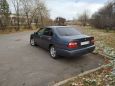  Nissan Bluebird 1999 , 160000 , 