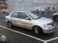  Mitsubishi Lancer Cedia 2002 , 220000 , 