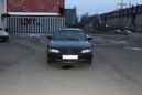  Nissan Maxima 1996 , 99000 , 