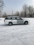  Nissan Expert 2001 , 165000 , 