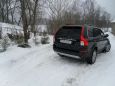 SUV   Volvo XC90 2007 , 670000 , 