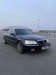  Honda Legend 1998 , 365000 , 