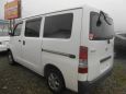    Toyota Town Ace 2013 , 590000 , 