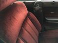  Nissan Laurel 1985 , 200000 , 