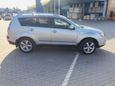 SUV   Mitsubishi Outlander 2007 , 700000 , 