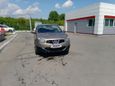 SUV   Nissan Qashqai+2 2010 , 670000 , 