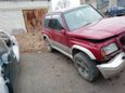 SUV   Suzuki Escudo 1995 , 150000 , 