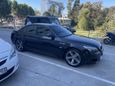  BMW M5 2007 , 2500000 , 