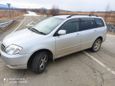  Toyota Corolla Fielder 2000 , 350000 , 