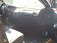  Mitsubishi Lancer 2005 , 350000 , 